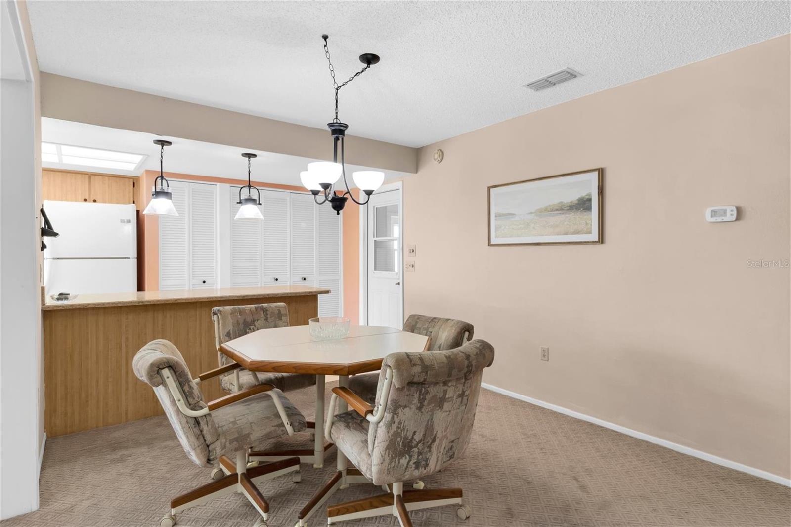 4704 TIBURON DR — photo 13