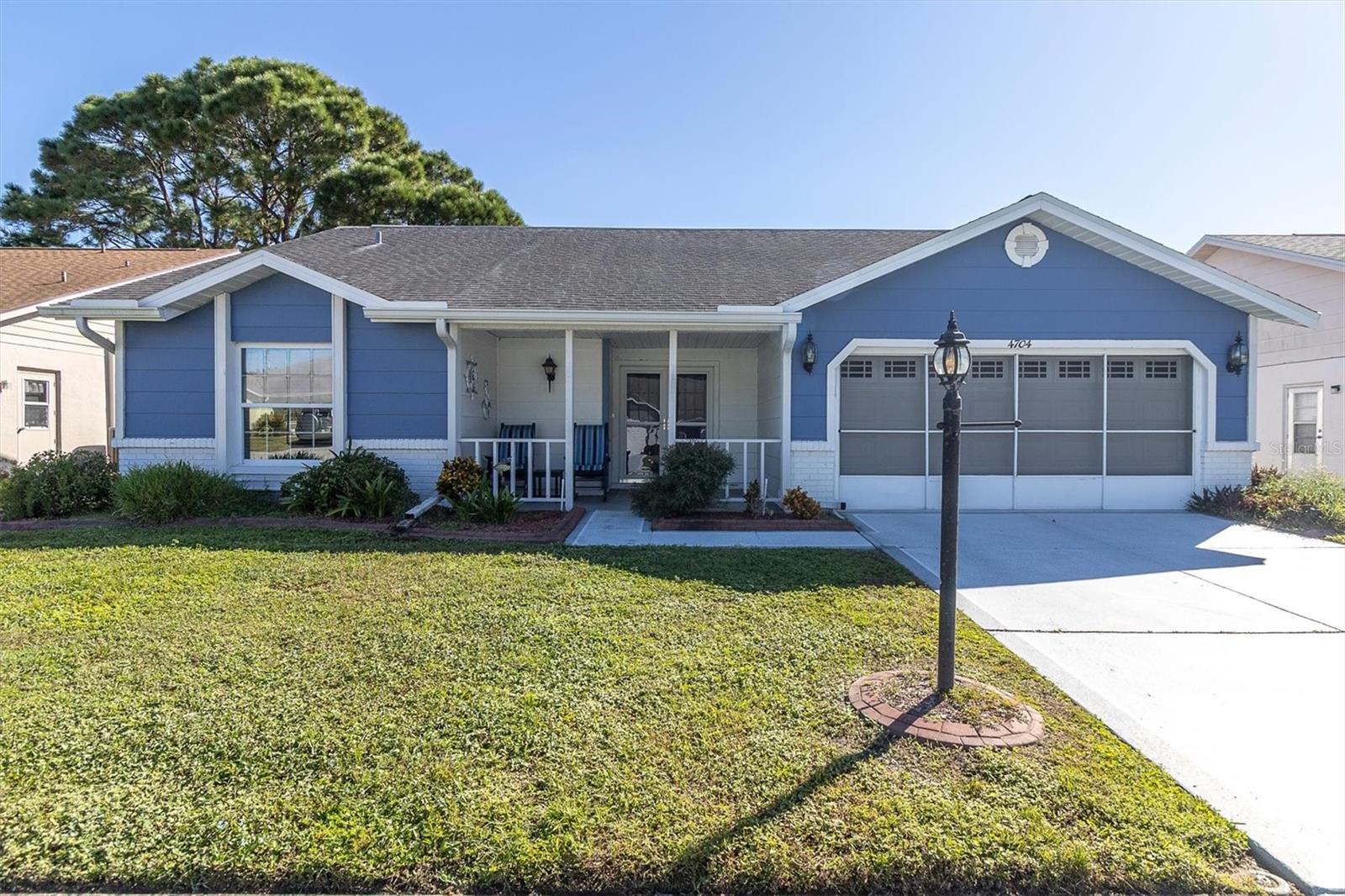 4704 TIBURON DR — photo 33