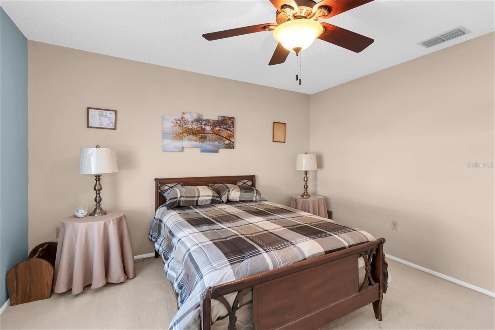 4704 TIBURON DR — photo 25