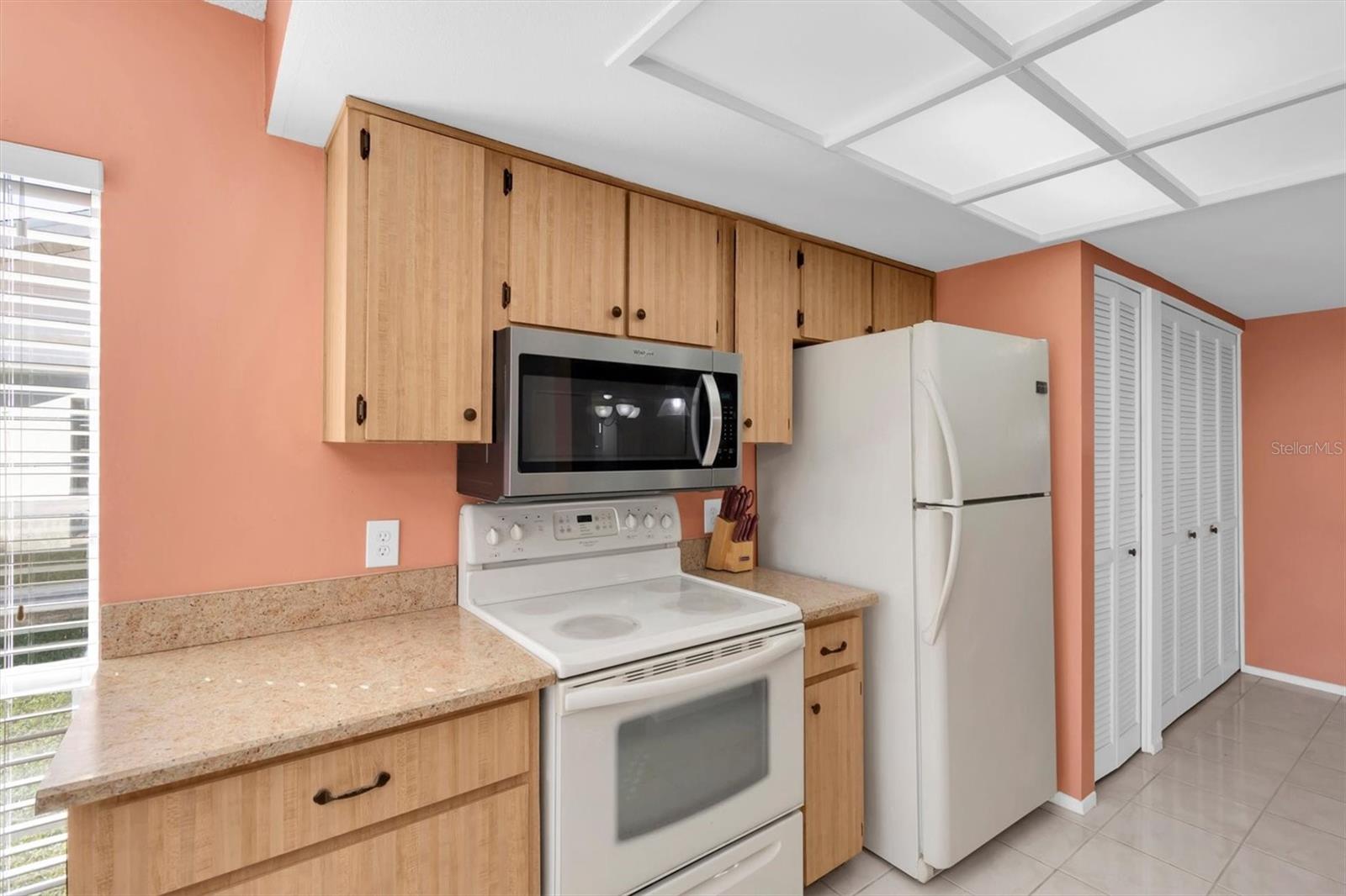 4704 TIBURON DR — photo 15