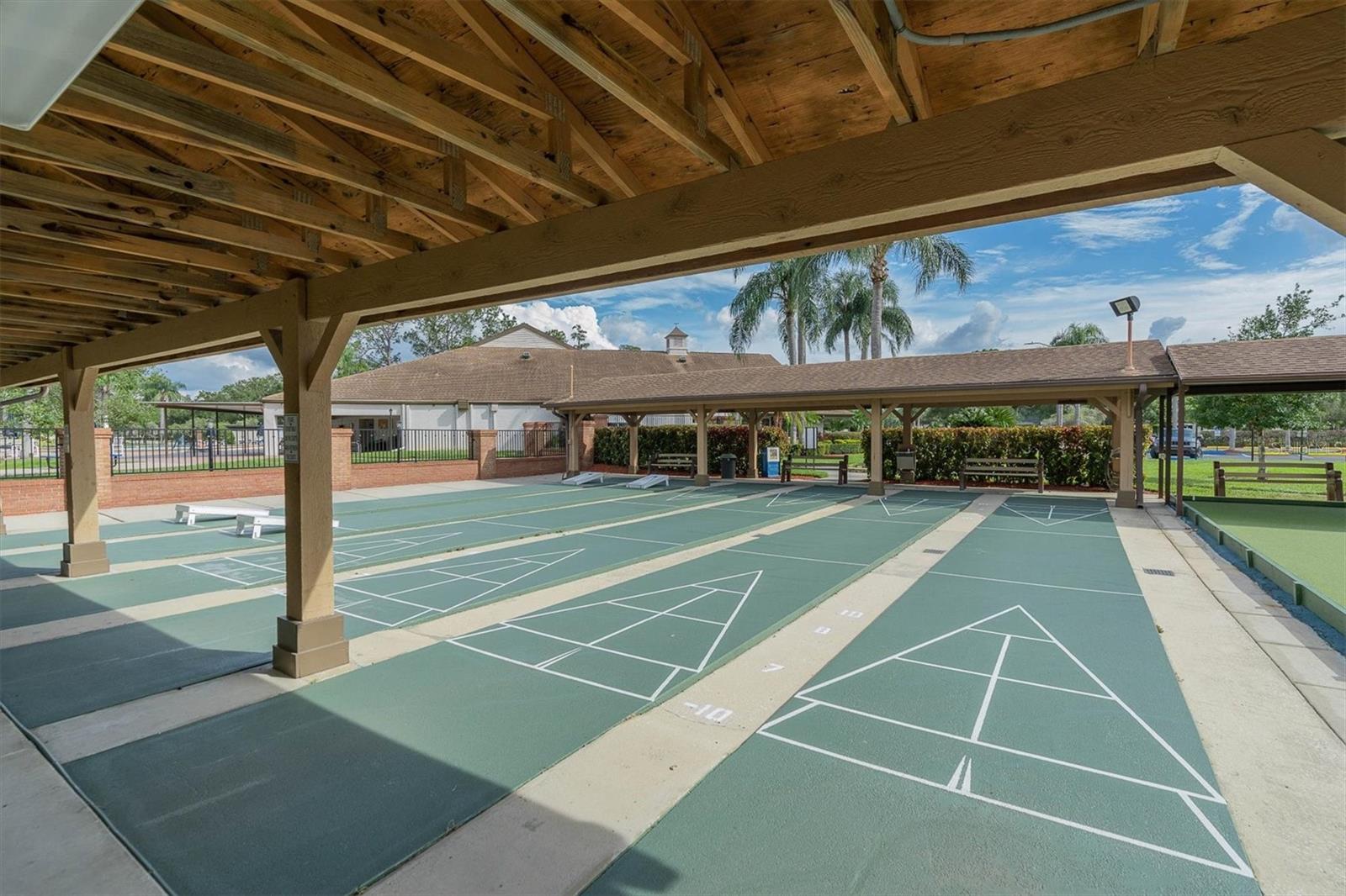 4704 TIBURON DR — photo 45