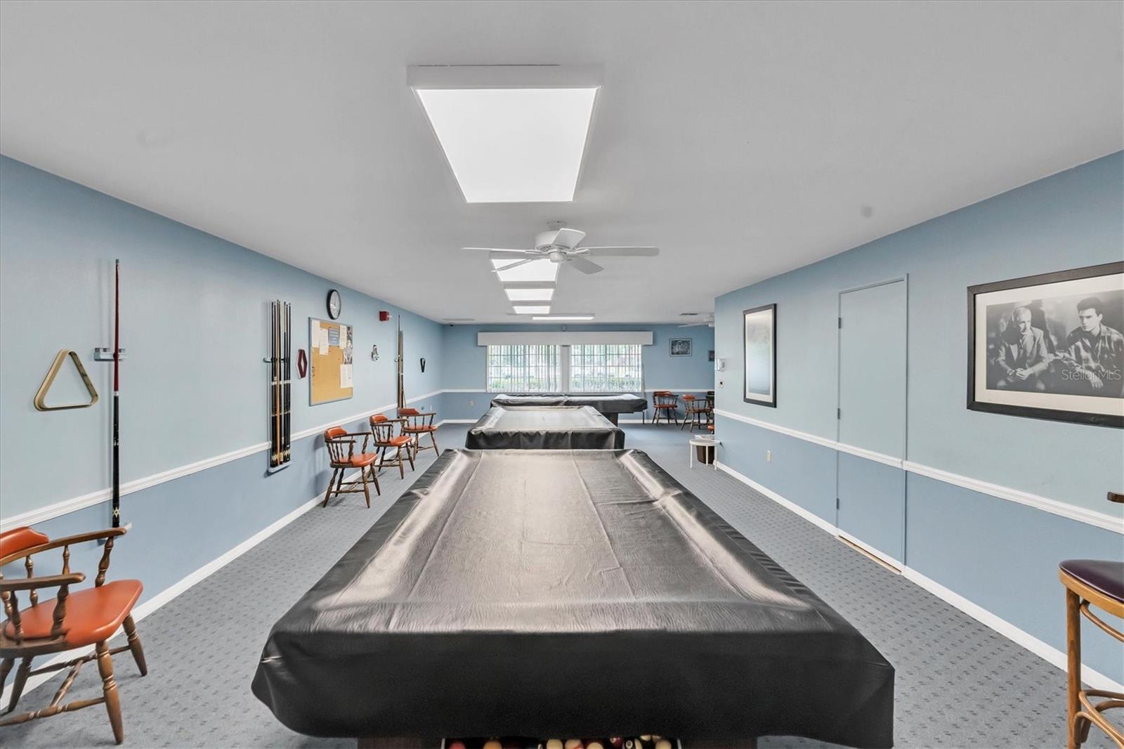 4704 TIBURON DR — photo 44