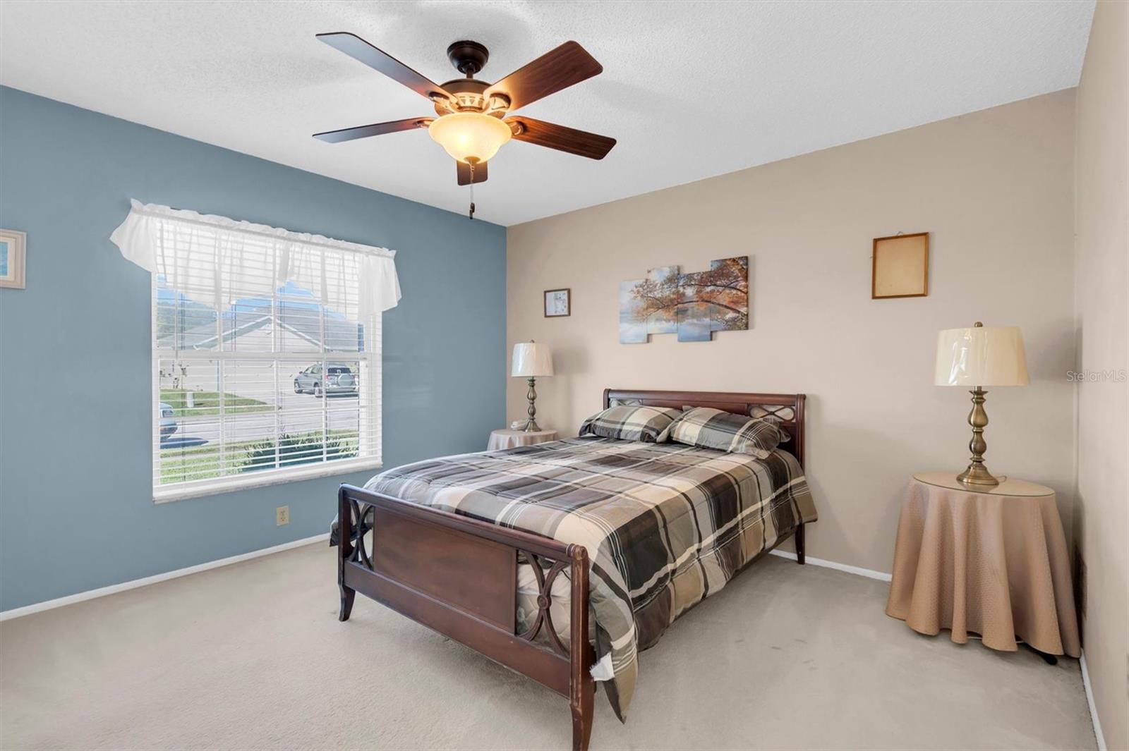 4704 TIBURON DR — photo 24