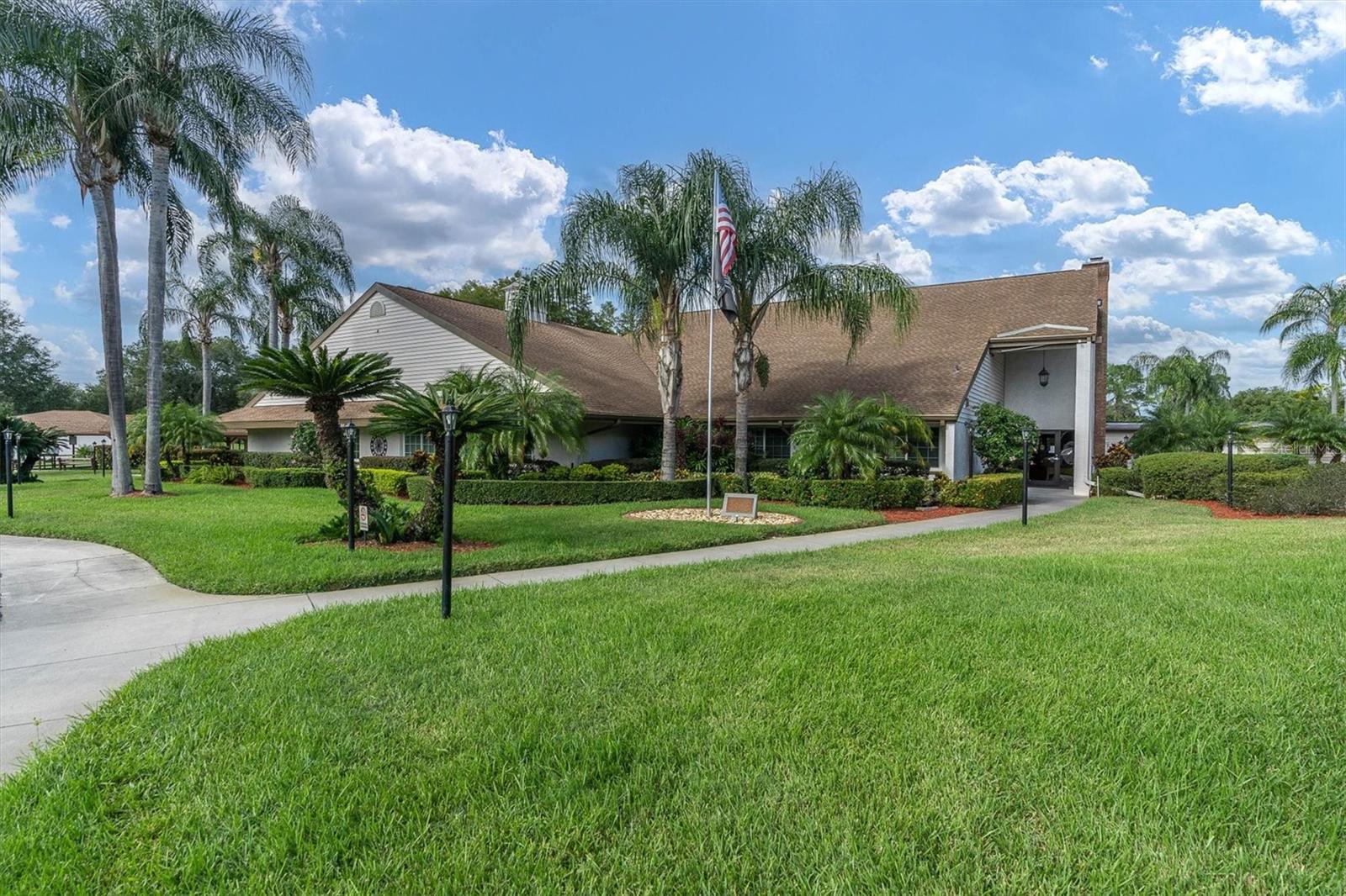 4704 TIBURON DR — photo 41