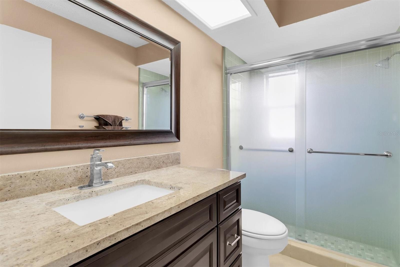 4704 TIBURON DR — photo 23