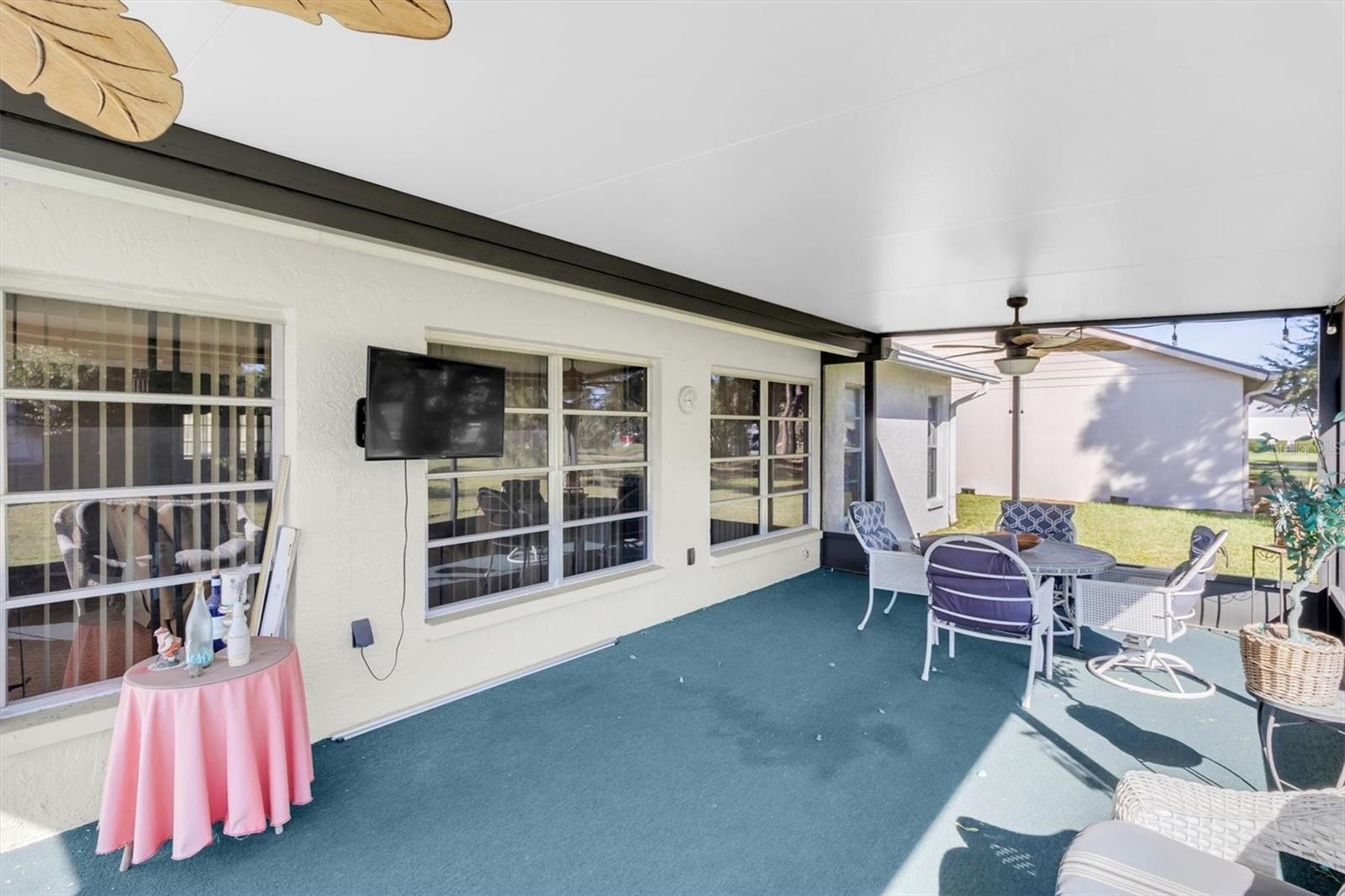 4704 TIBURON DR — photo 27