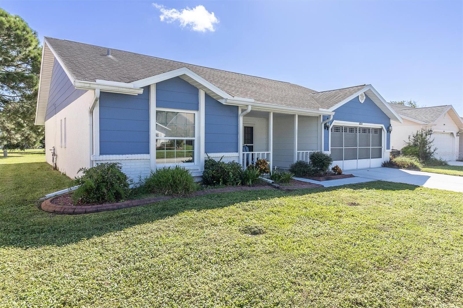 4704 TIBURON DR — photo 34