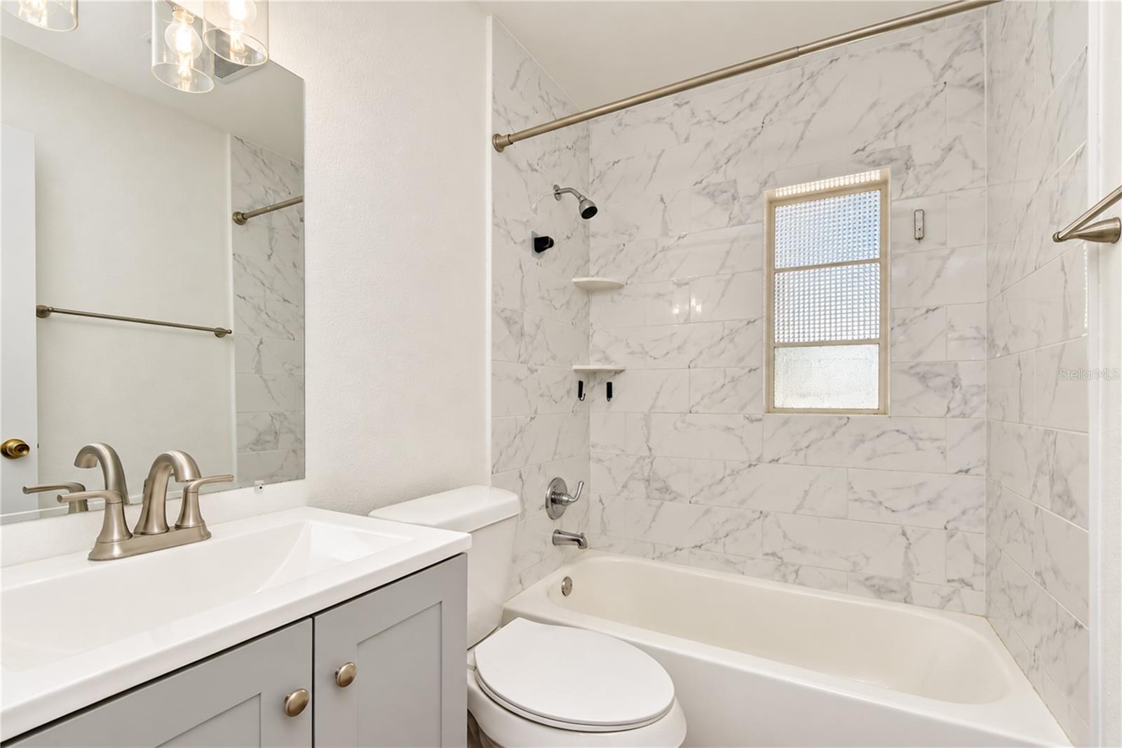 4508 S LOIS AVE — photo 16