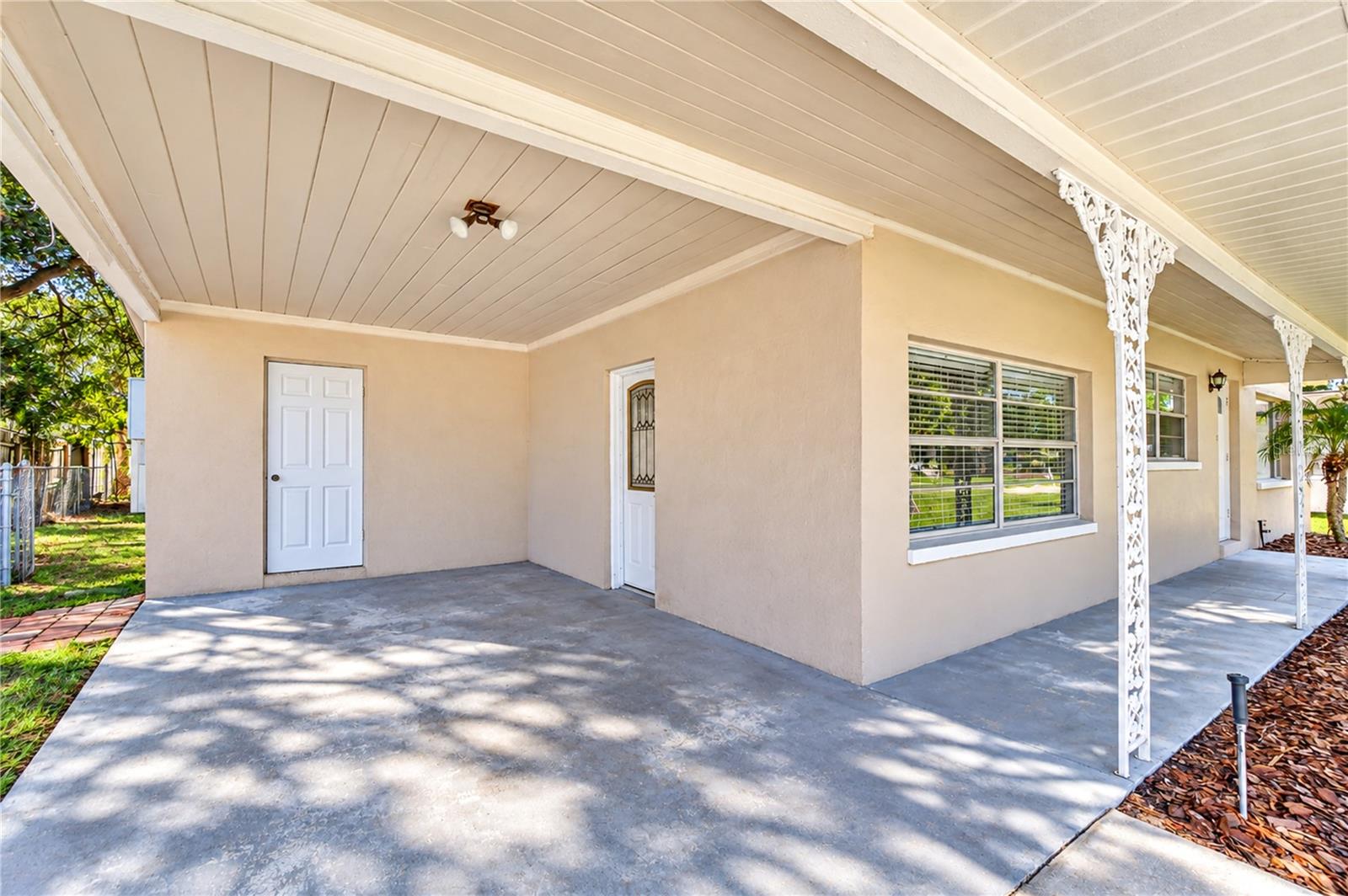 4508 S LOIS AVE — photo 23