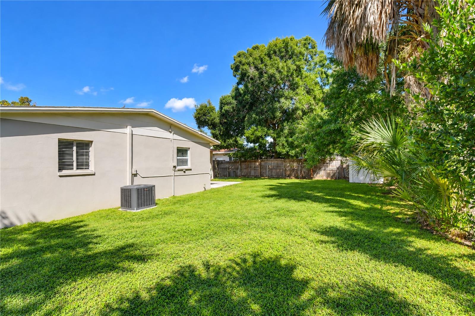 4508 S LOIS AVE — photo 20