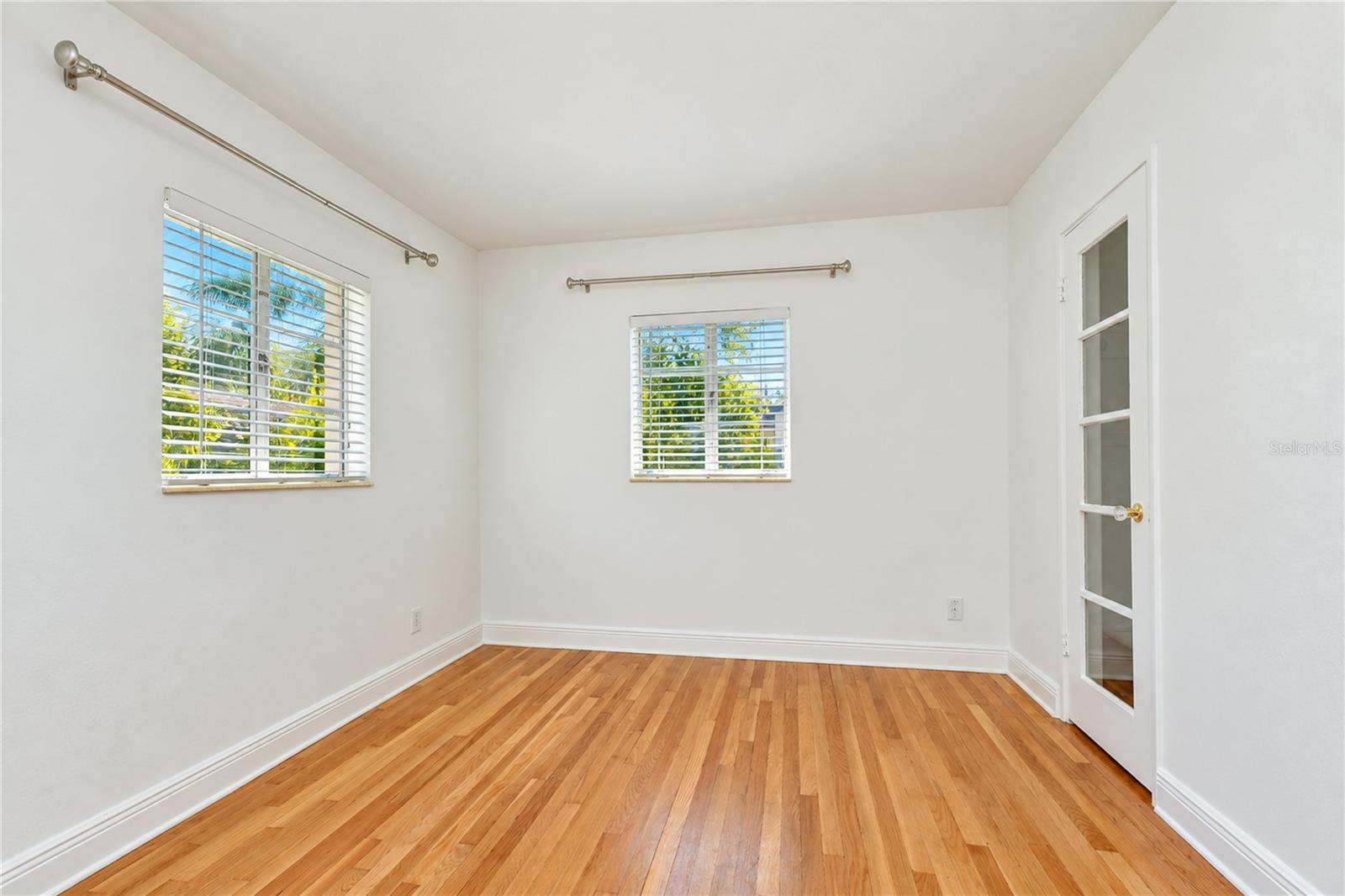 4508 S LOIS AVE — photo 13