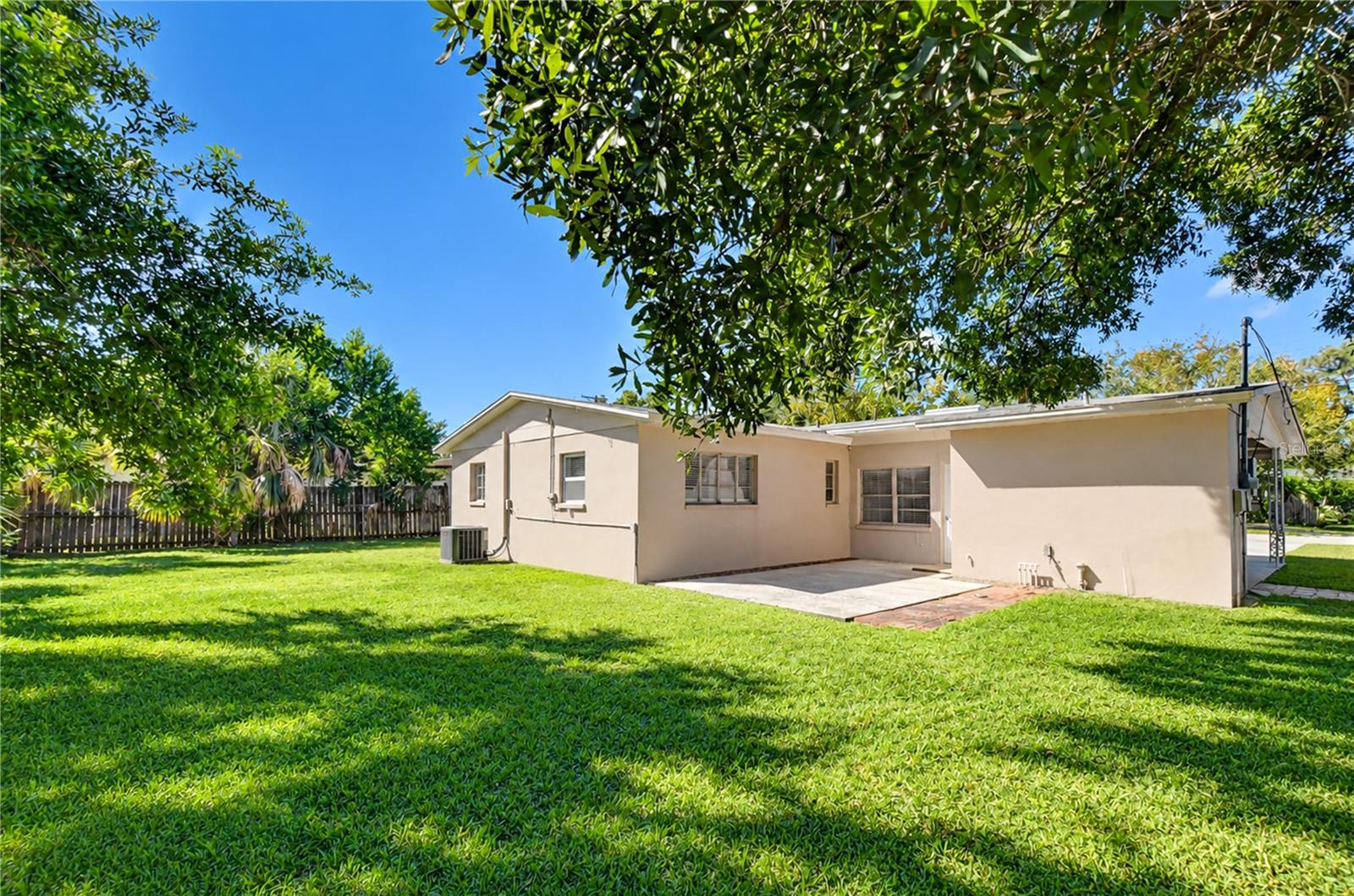 4508 S LOIS AVE — photo 3