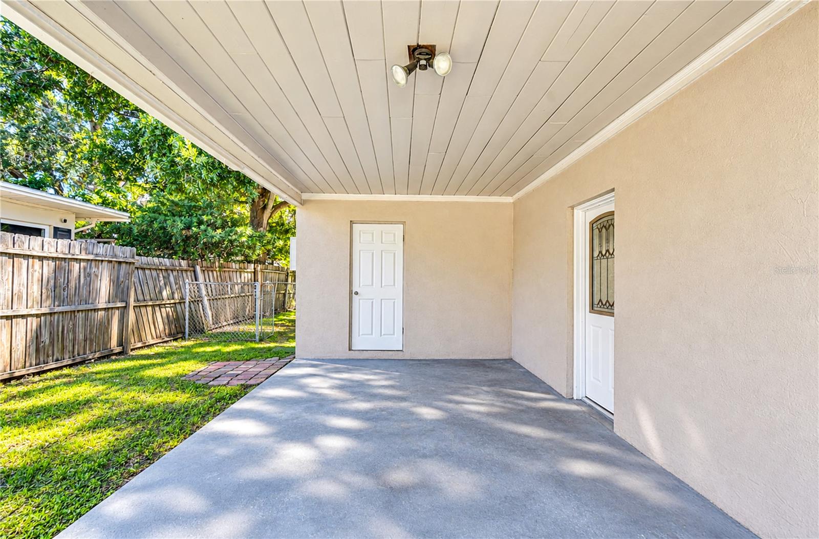 4508 S LOIS AVE — photo 22
