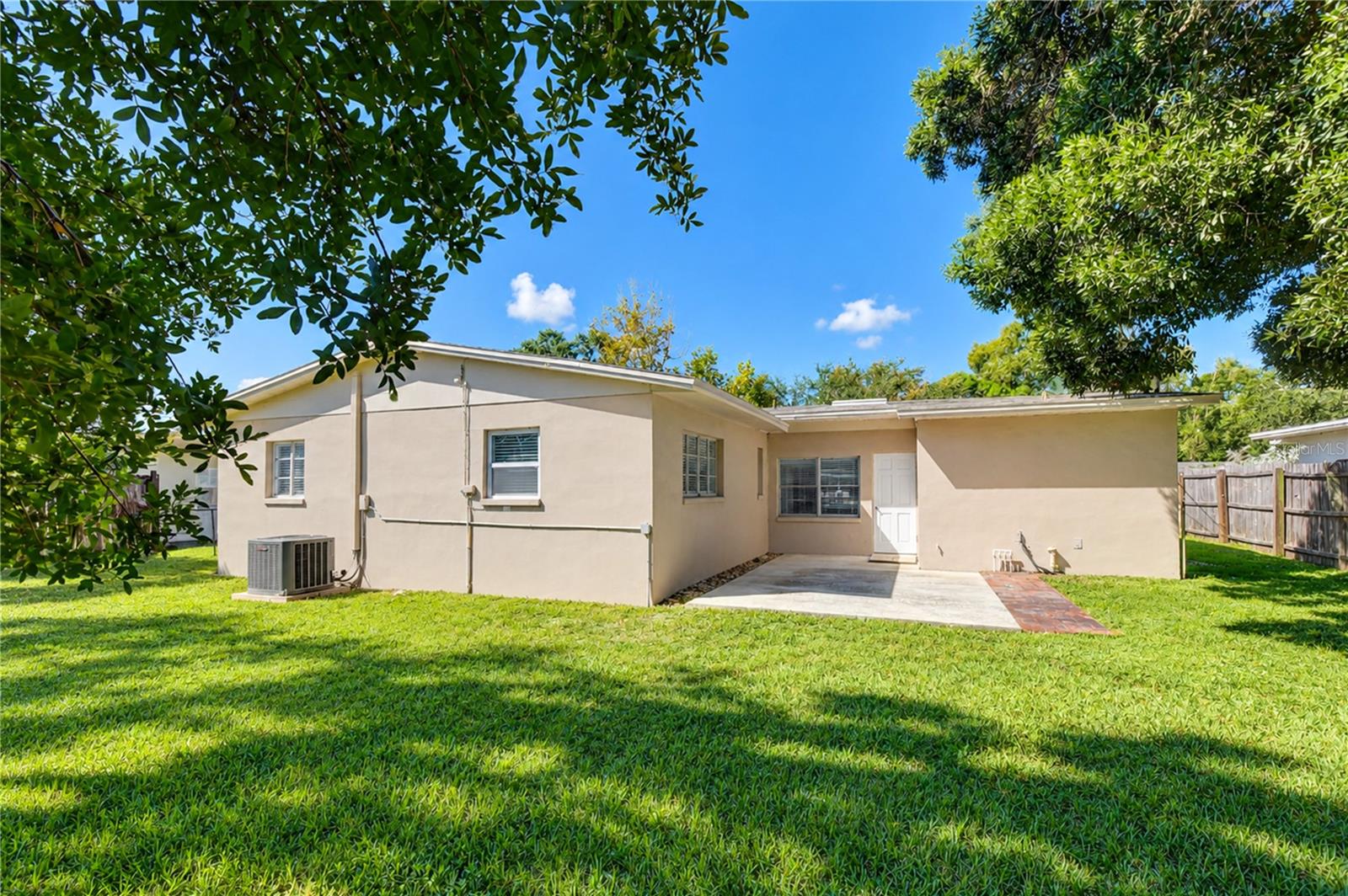 4508 S LOIS AVE — photo 18