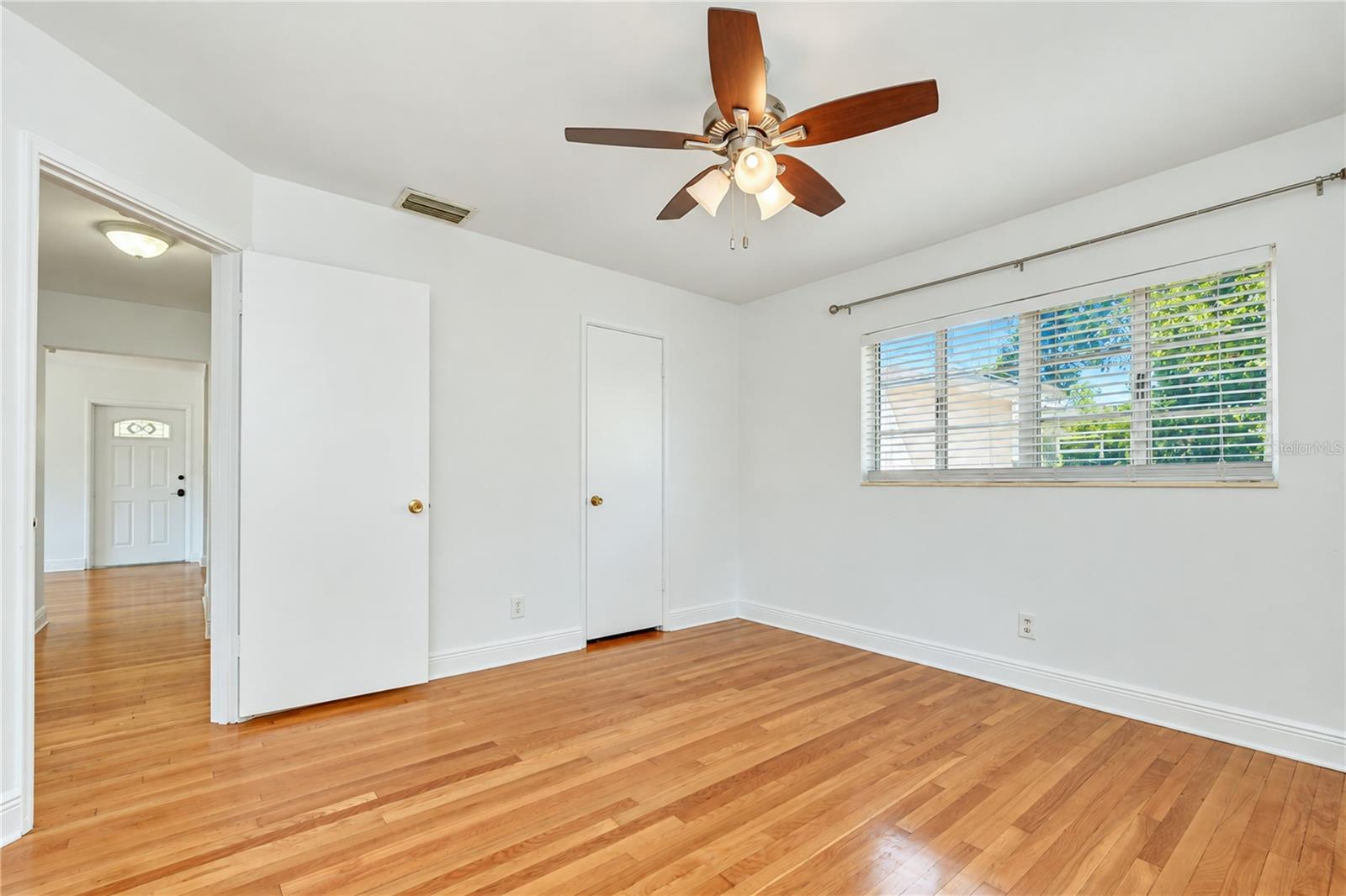4508 S LOIS AVE — photo 15