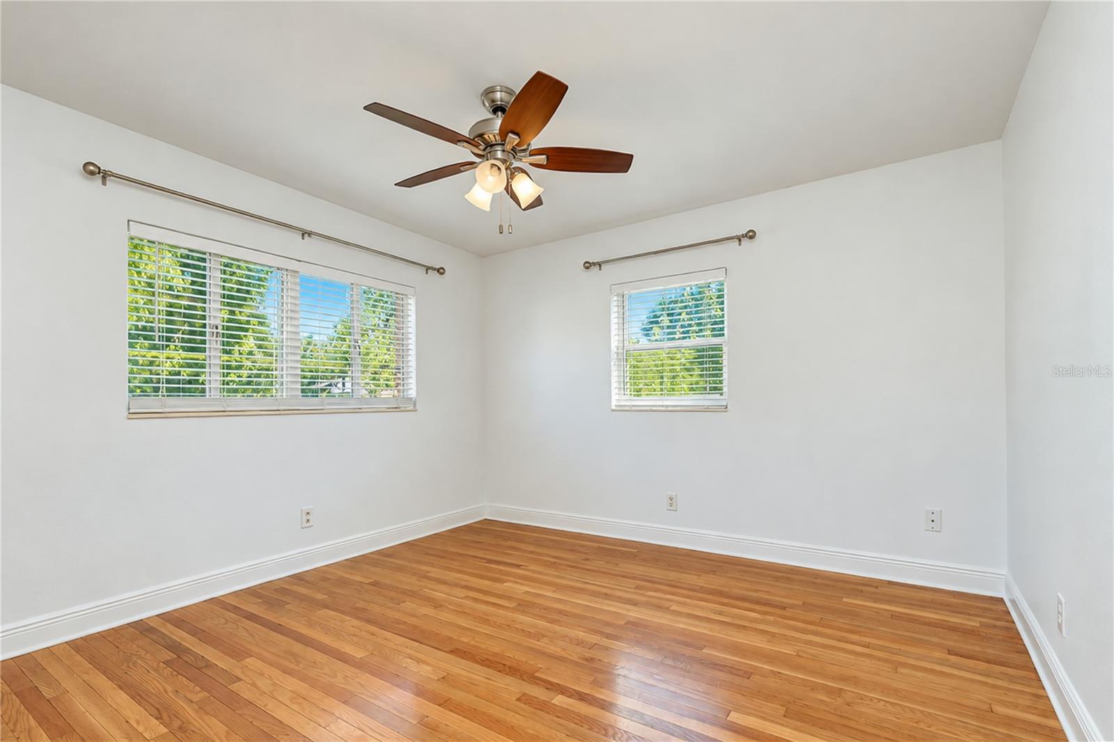 4508 S LOIS AVE — photo 14