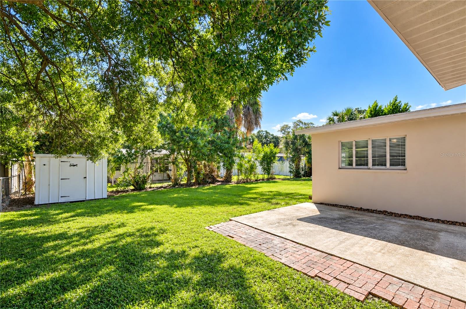4508 S LOIS AVE — photo 21