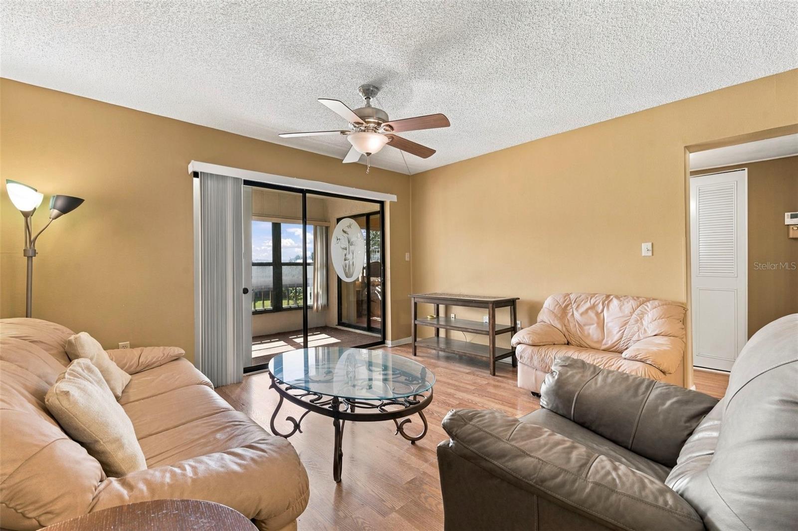 2400 WINDING CREEK BLVD #3-202 — photo 19