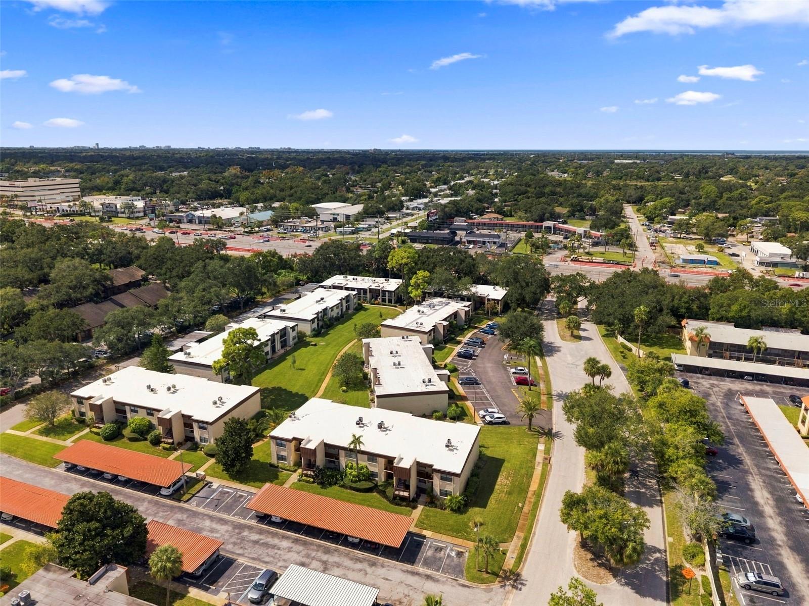 2400 WINDING CREEK BLVD #3-202 — photo 41
