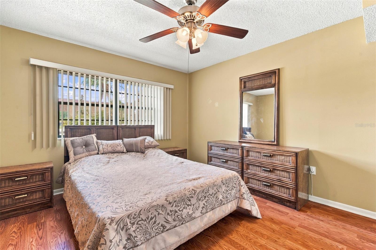 2400 WINDING CREEK BLVD #3-202 — photo 32