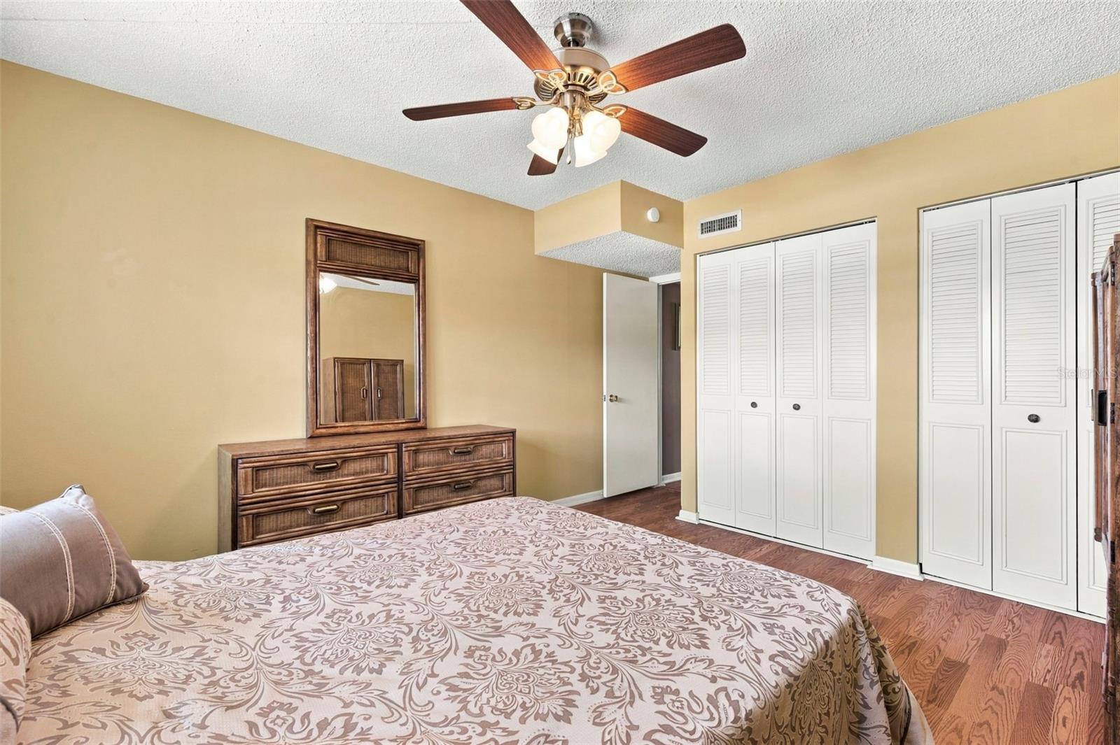 2400 WINDING CREEK BLVD #3-202 — photo 33