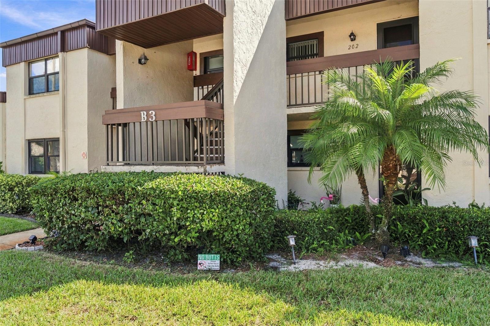 2400 WINDING CREEK BLVD #3-202 — photo 4