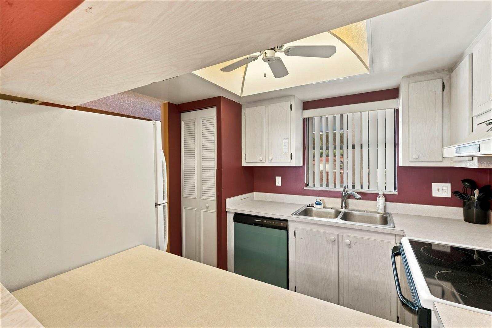 2400 WINDING CREEK BLVD #3-202 — photo 10