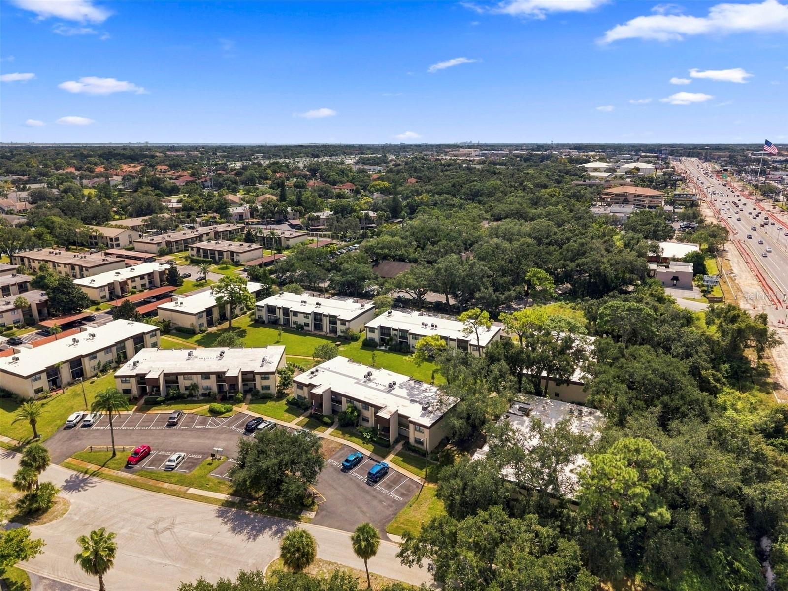 2400 WINDING CREEK BLVD #3-202 — photo 45