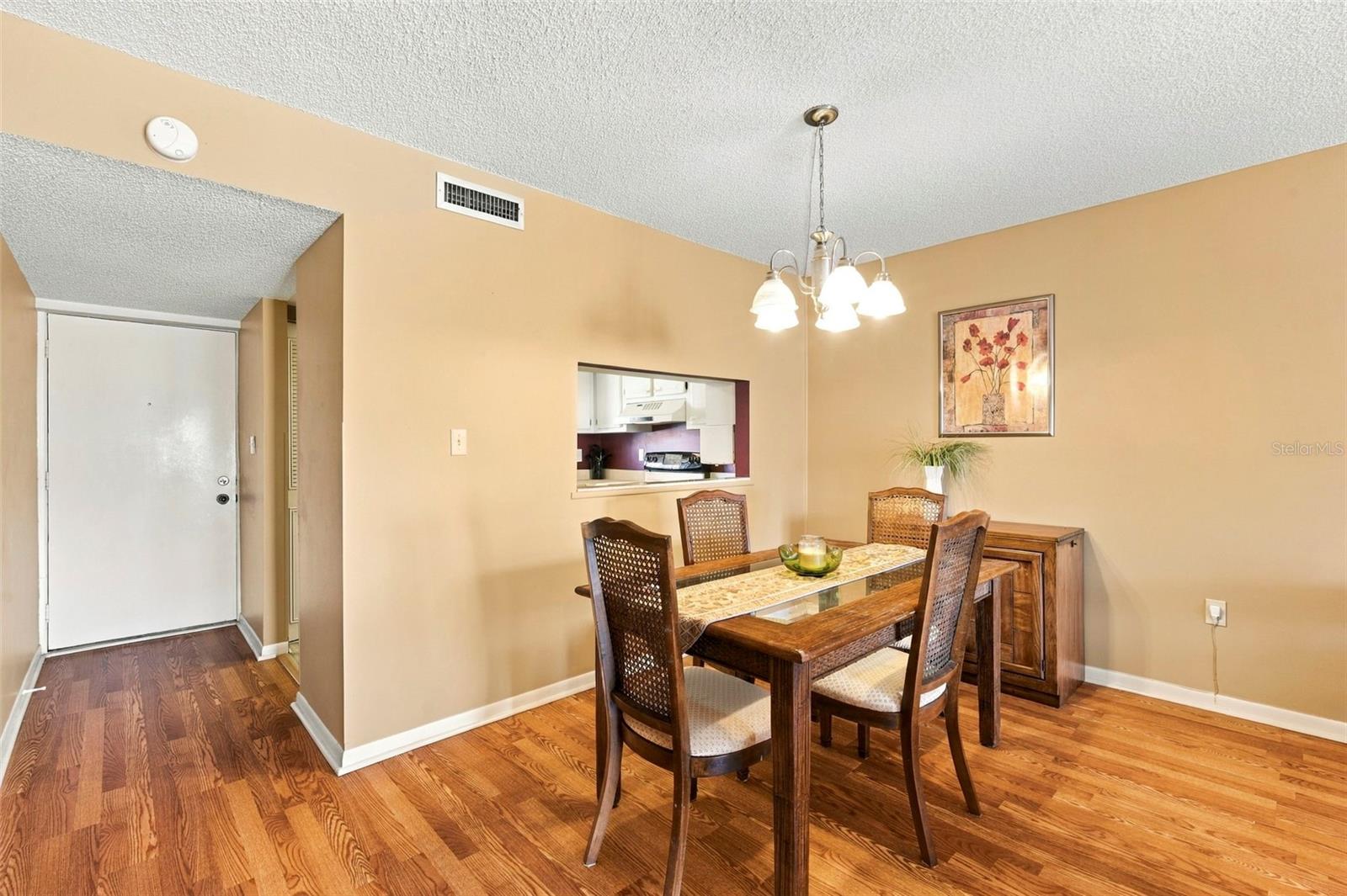2400 WINDING CREEK BLVD #3-202 — photo 17