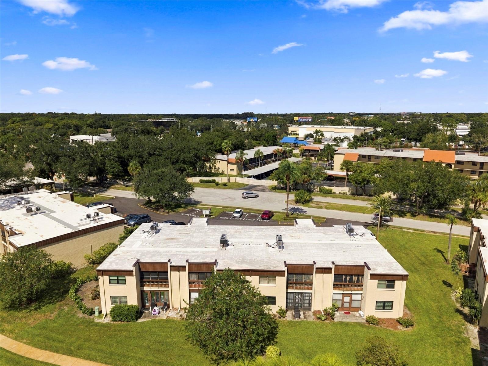 2400 WINDING CREEK BLVD #3-202 — photo 37