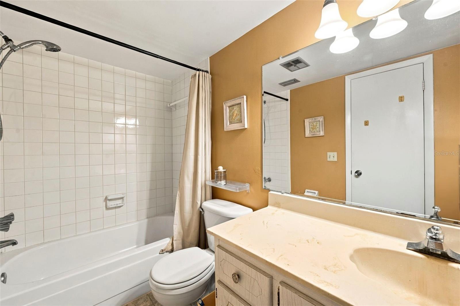 2400 WINDING CREEK BLVD #3-202 — photo 29