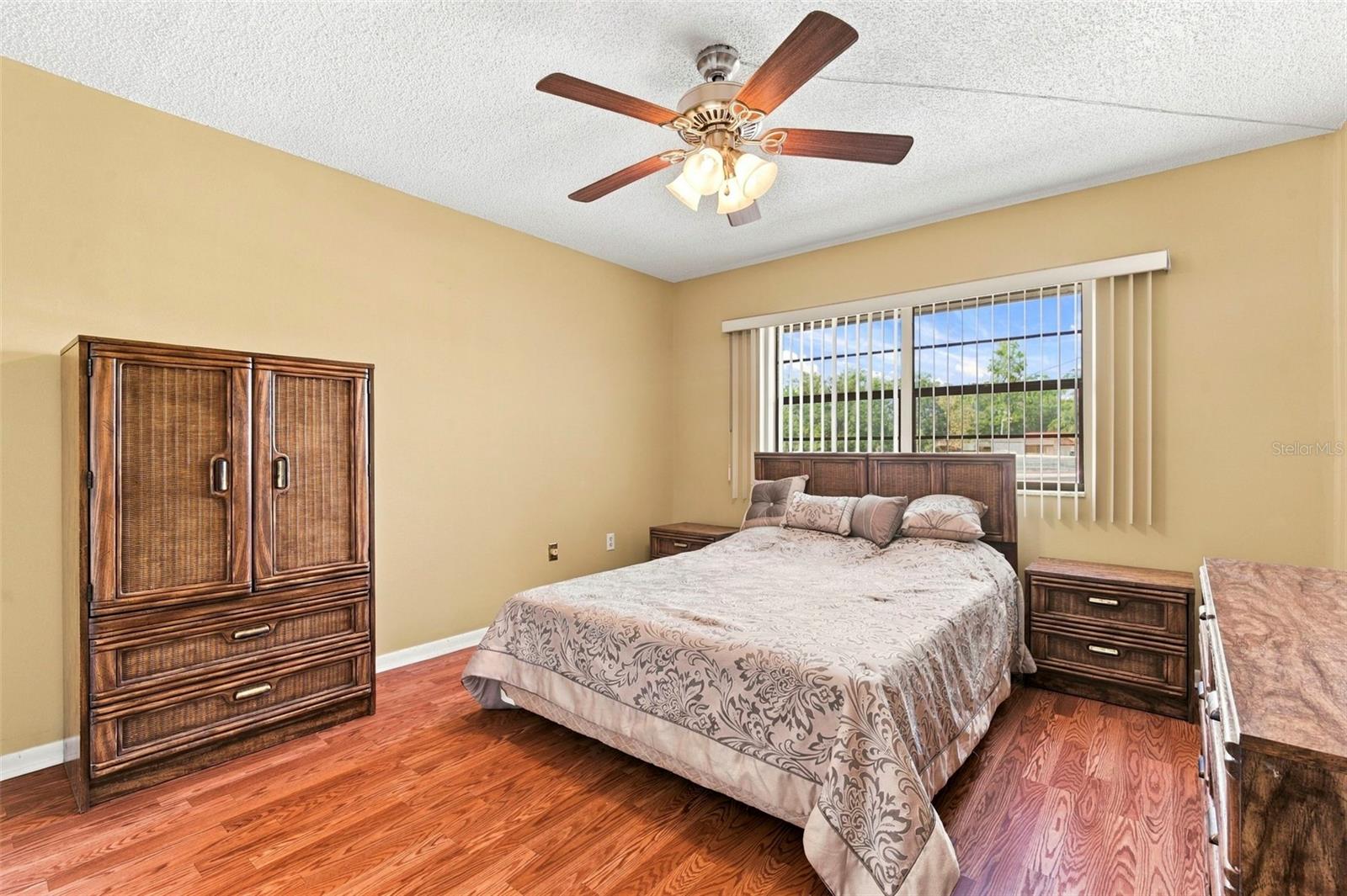 2400 WINDING CREEK BLVD #3-202 — photo 31