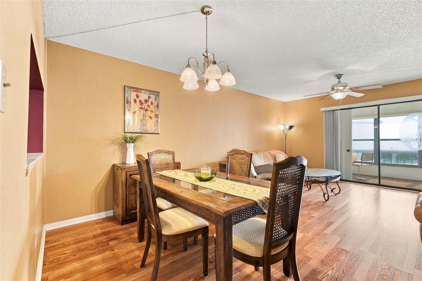 2400 WINDING CREEK BLVD #3-202 — photo 13