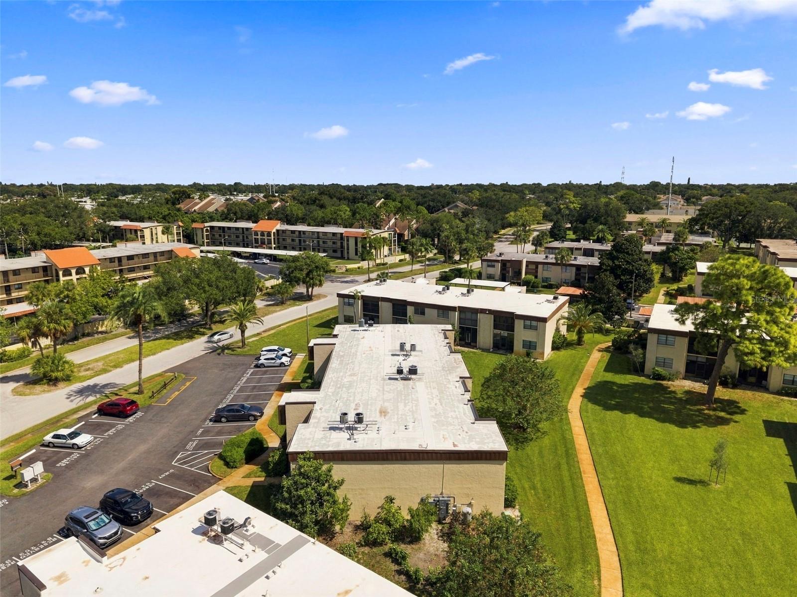 2400 WINDING CREEK BLVD #3-202 — photo 38