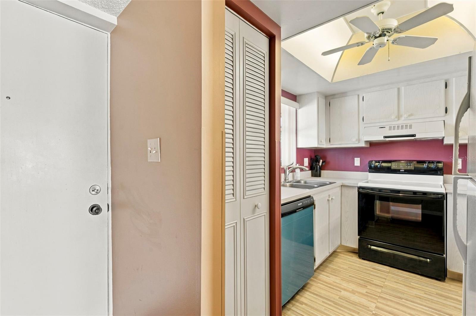2400 WINDING CREEK BLVD #3-202 — photo 5
