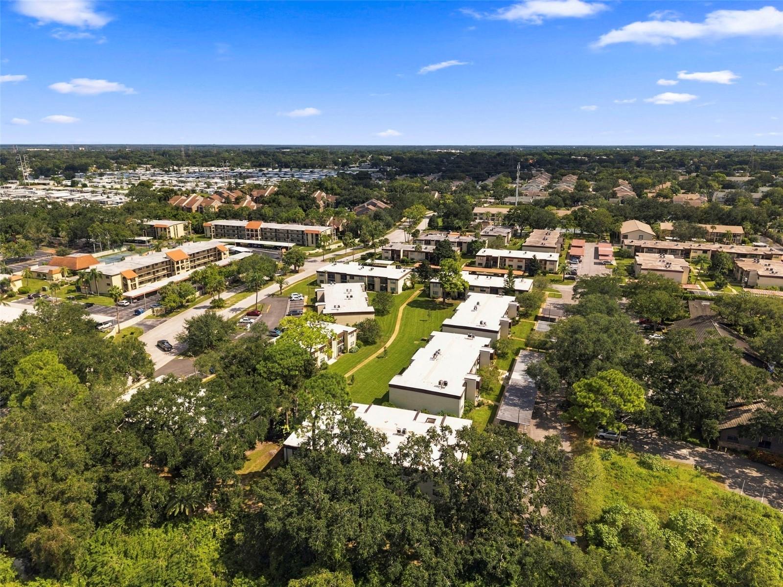 2400 WINDING CREEK BLVD #3-202 — photo 44