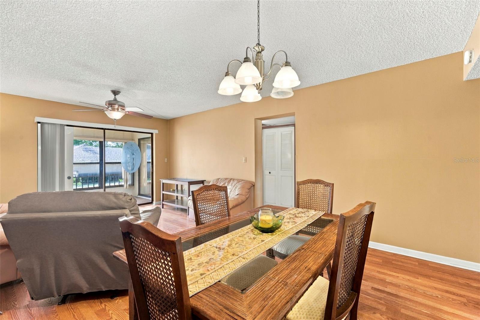 2400 WINDING CREEK BLVD #3-202 — photo 14