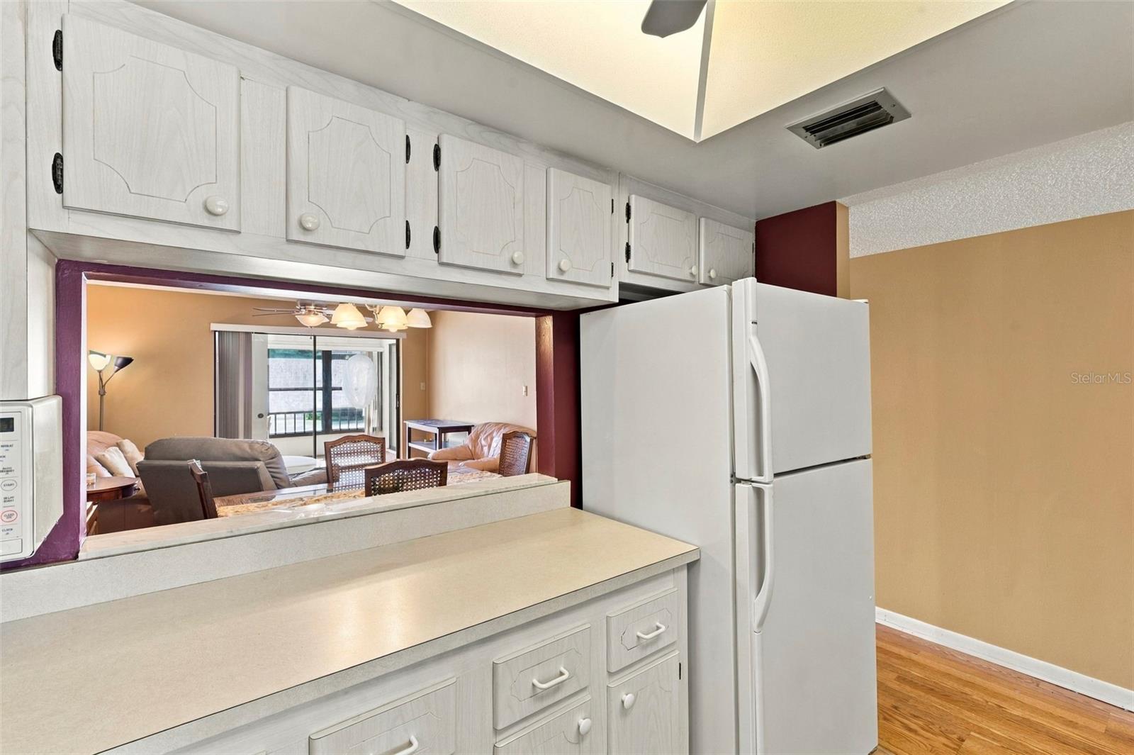 2400 WINDING CREEK BLVD #3-202 — photo 12