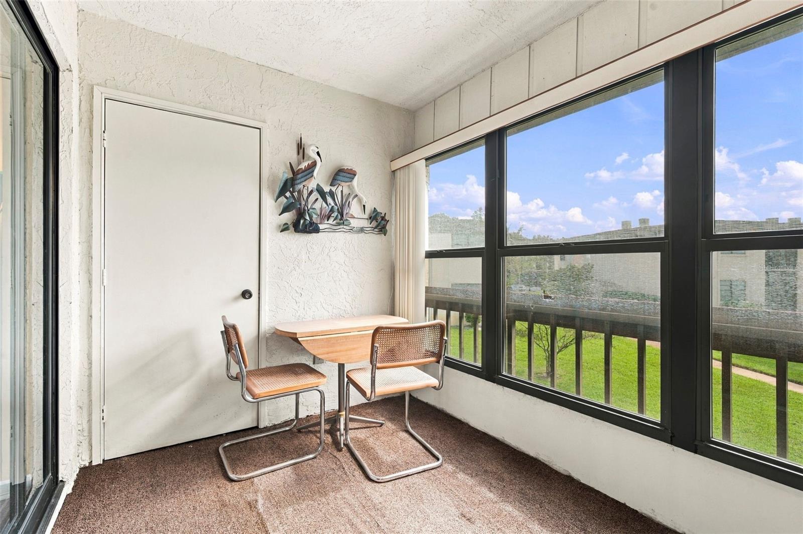 2400 WINDING CREEK BLVD #3-202 — photo 22