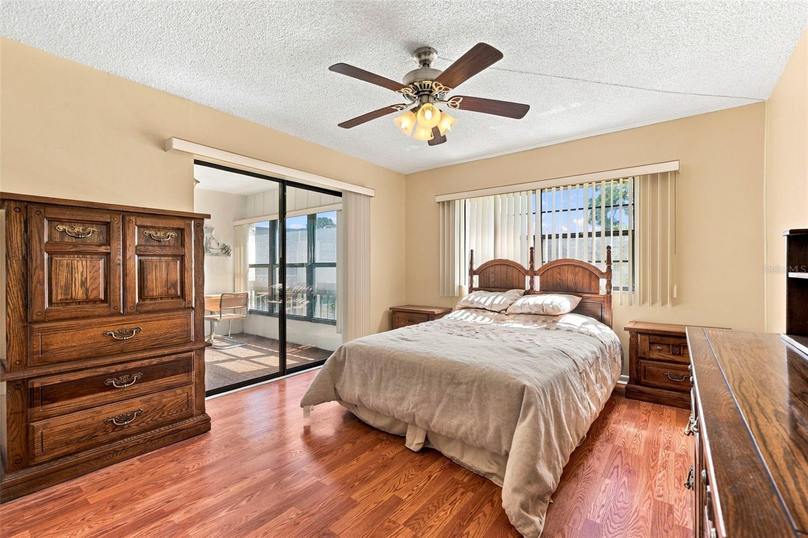 2400 WINDING CREEK BLVD #3-202 — photo 28