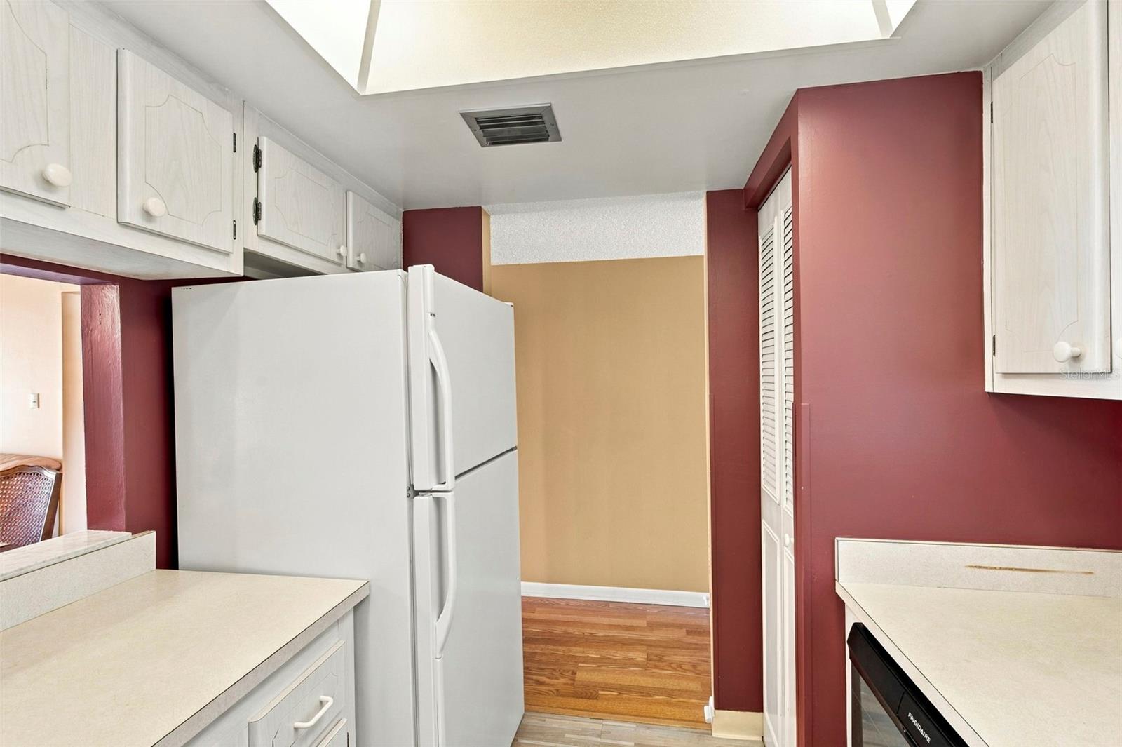 2400 WINDING CREEK BLVD #3-202 — photo 11