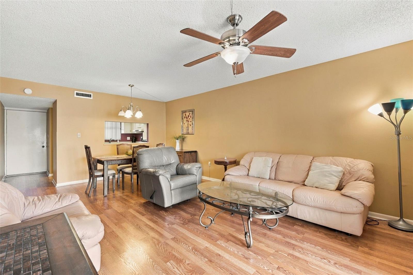 2400 WINDING CREEK BLVD #3-202 — photo 21