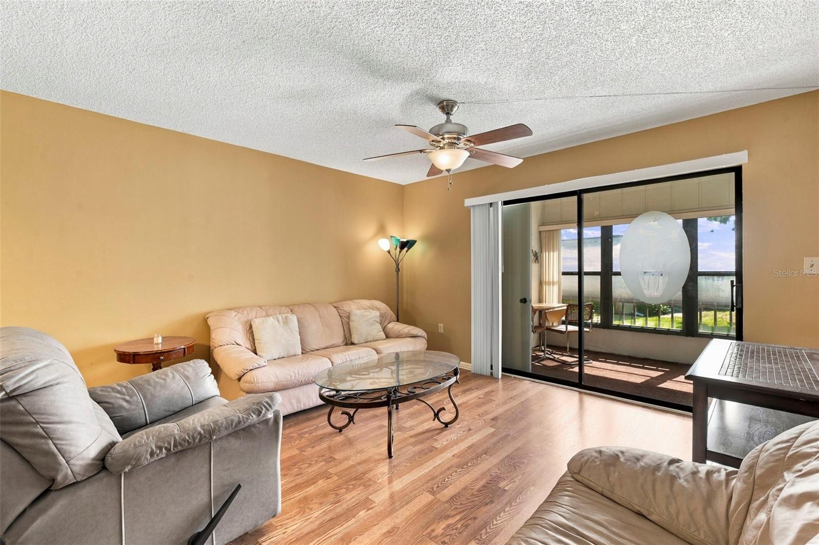 2400 WINDING CREEK BLVD #3-202 — photo 18