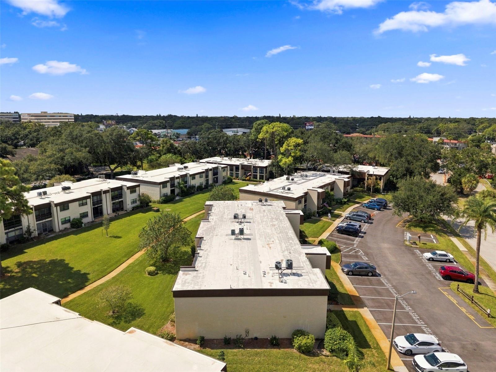 2400 WINDING CREEK BLVD #3-202 — photo 36