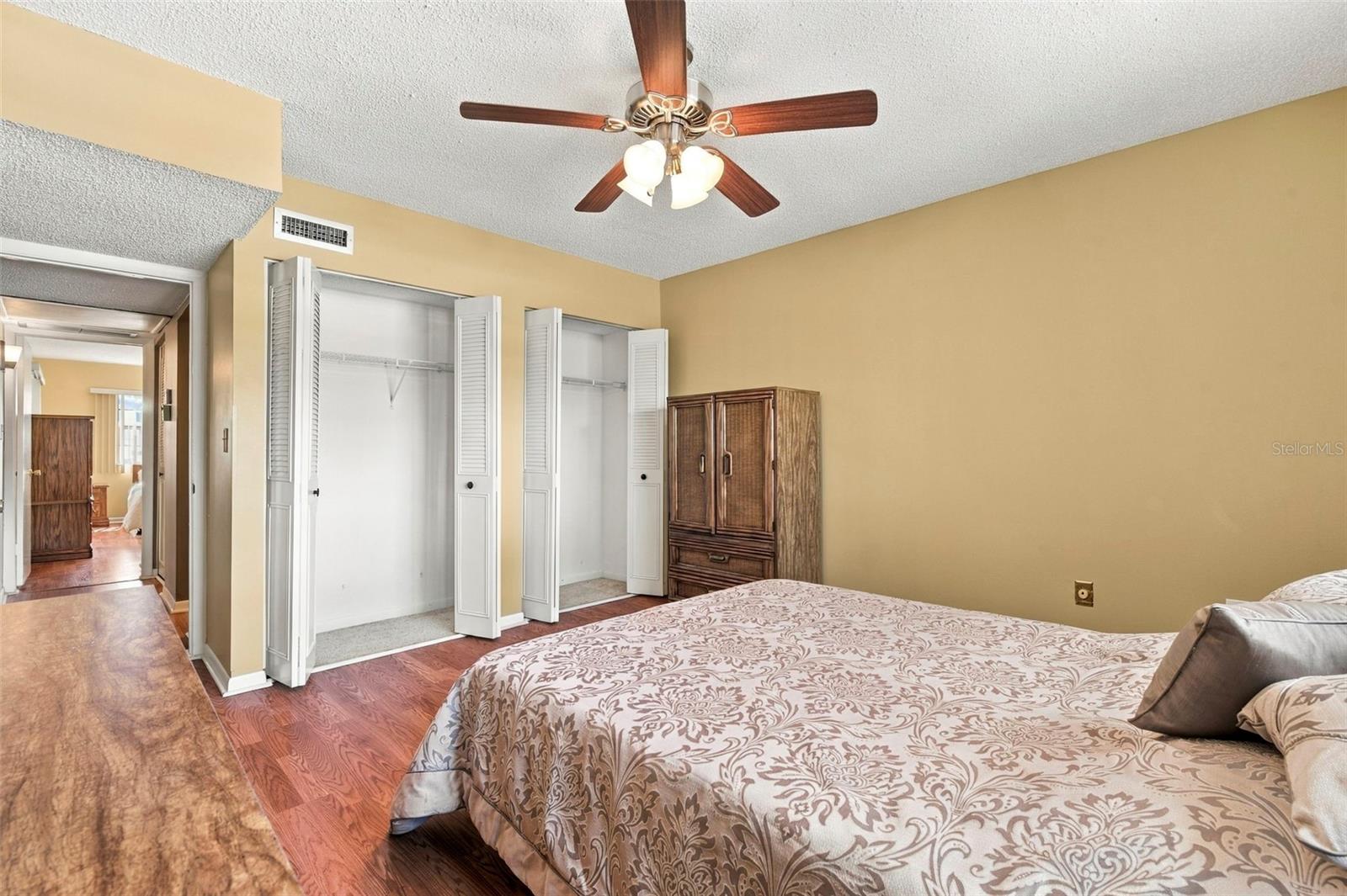 2400 WINDING CREEK BLVD #3-202 — photo 34