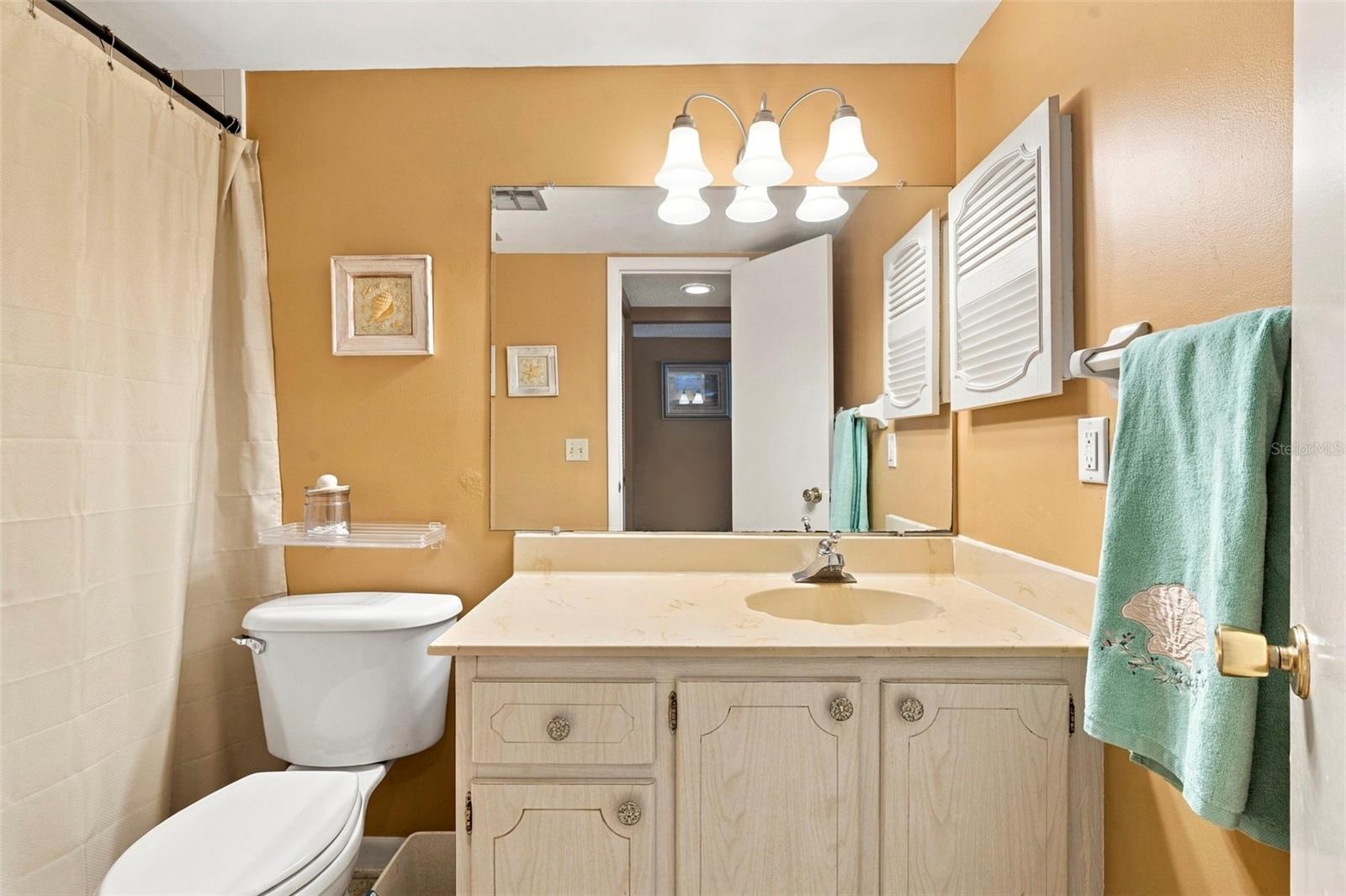 2400 WINDING CREEK BLVD #3-202 — photo 30