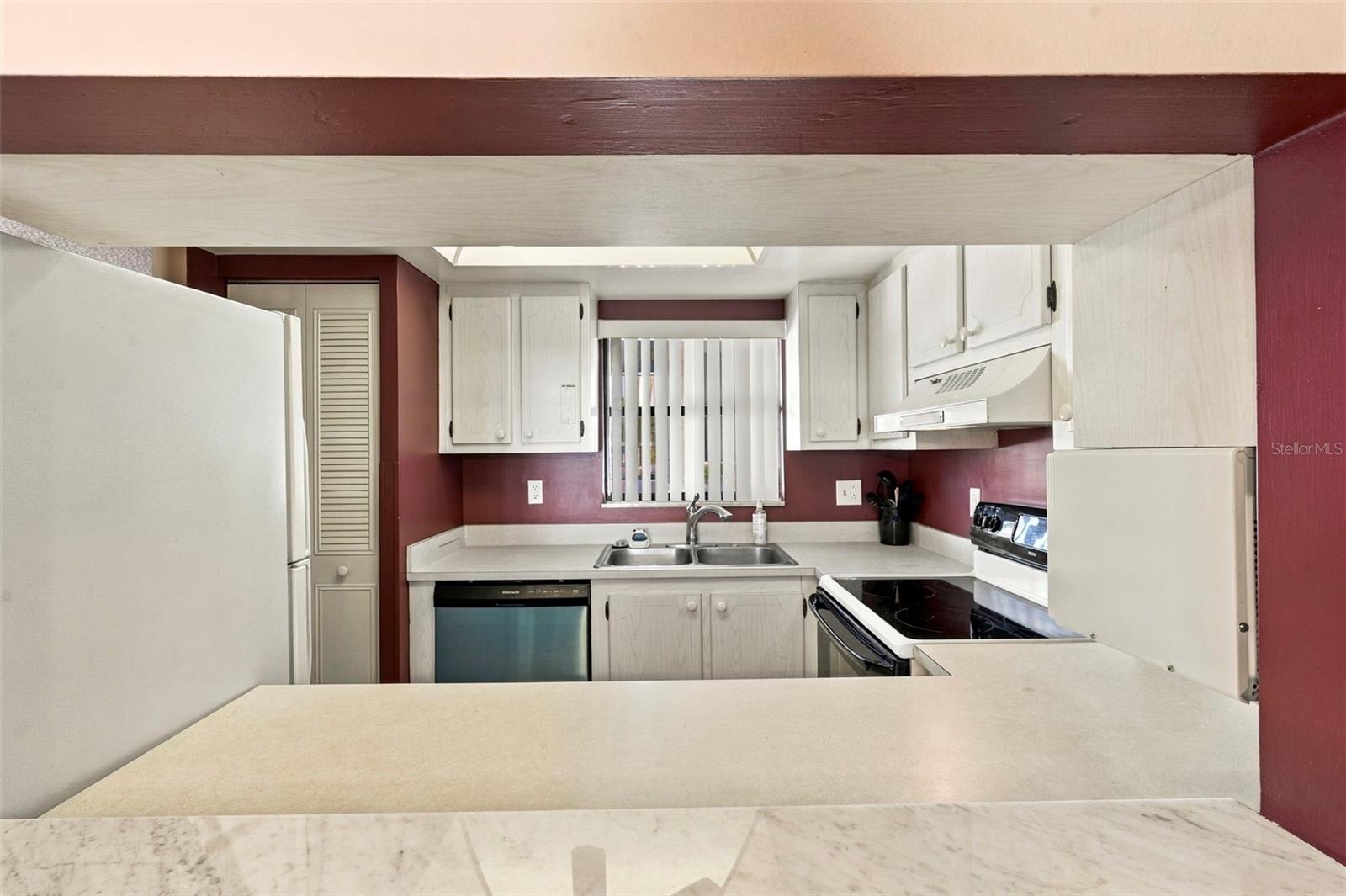 2400 WINDING CREEK BLVD #3-202 — photo 9