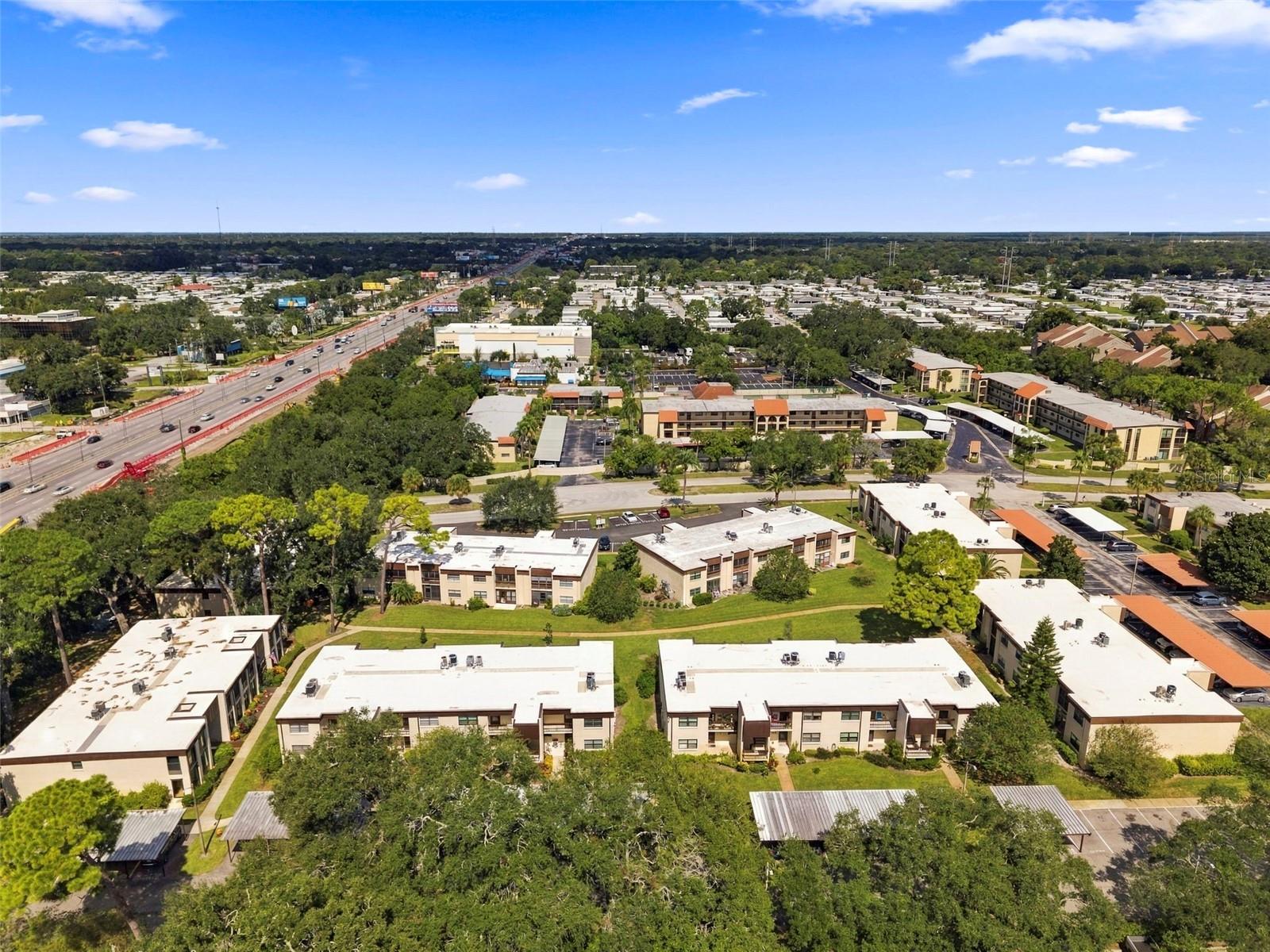 2400 WINDING CREEK BLVD #3-202 — photo 43