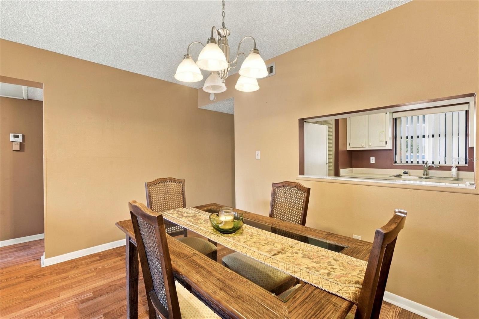 2400 WINDING CREEK BLVD #3-202 — photo 15