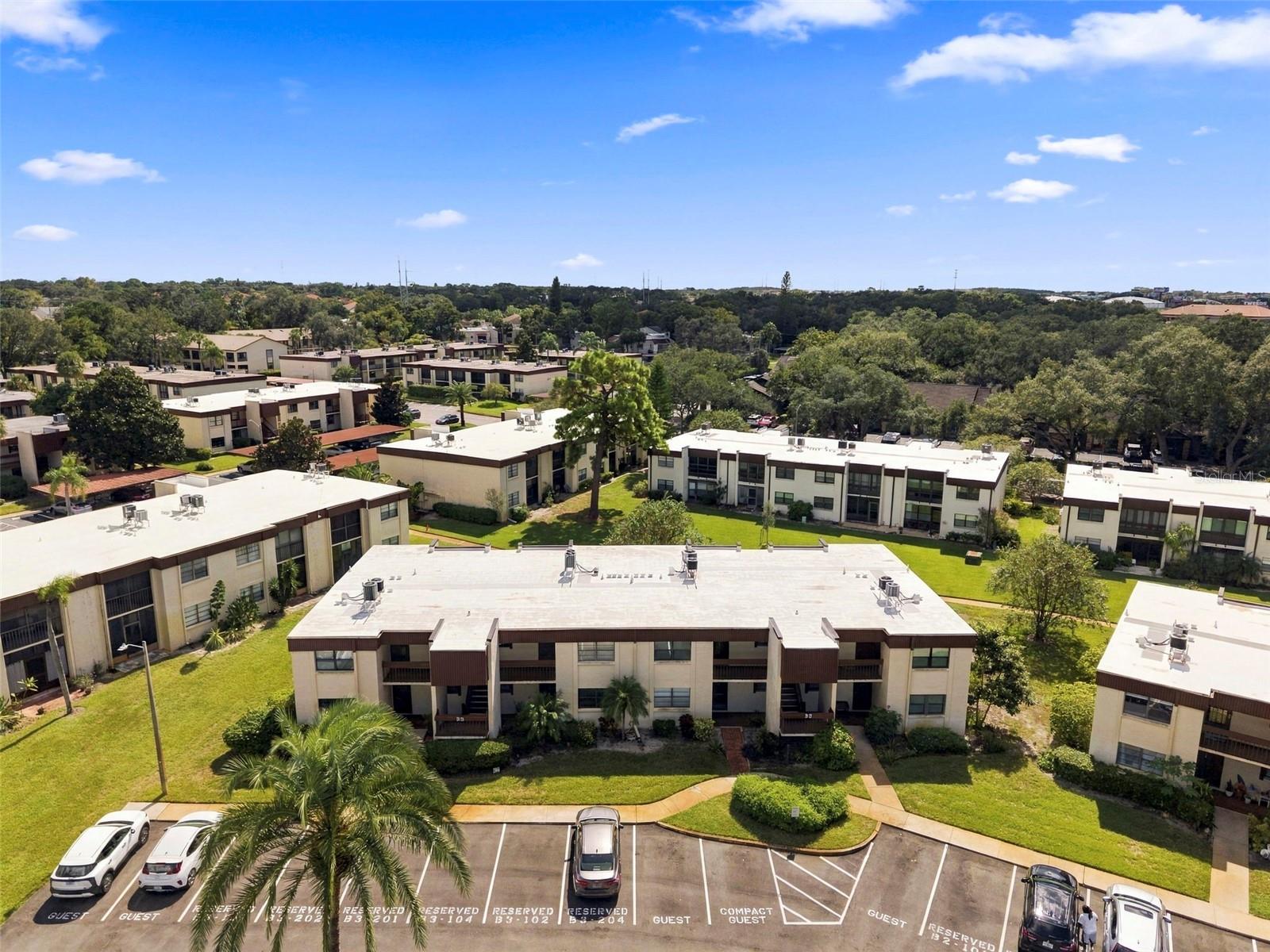 2400 WINDING CREEK BLVD #3-202 — photo 35